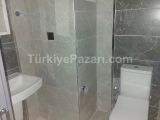 HAVAALANI KAVŞAĞI CİVARI VE NEVROZ PARK YANI SATILIK 3+1 2 DAİRE ÜZERİ BAKIMLI DAİRE