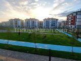 HAVAALANI KAVŞAĞI CİVARI VE NEVROZ PARK YANI SATILIK 3+1 2 DAİRE ÜZERİ BAKIMLI DAİRE