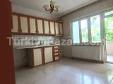 Kiralık 2+1 yüksek giriş Balkonlu çağdaş mah