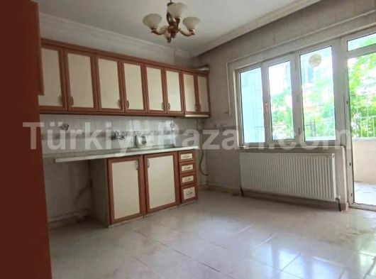 Kiralık 2+1 yüksek giriş Balkonlu çağdaş mah