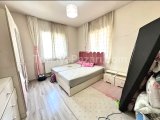 MİMSİN ŞİRİNTEPE BEŞDOKLAR YANI SATILIK 3+1 DAİRE