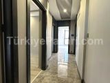 Kepez Fevziçakmak'ta satılık lüks 2+1 daire