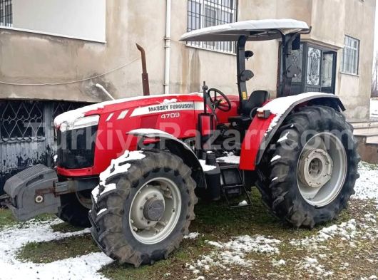 SATILIK  HONDA ACTİVA 125 YENİ KASA