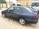 BOMBA FOCUS 3  TAKAS OLUR TÜM KREDİ KARTLARINA TAKSİT OLUR