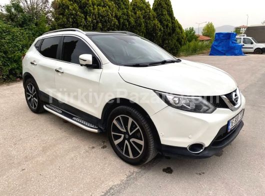 HATASIZ BOYASIZ DEĞİŞENSİZ ÖZEL RENK FUL EXTRALI