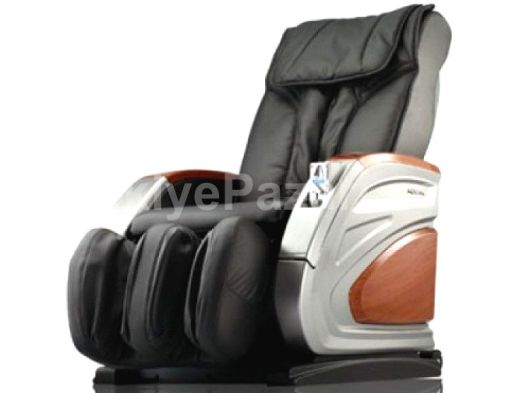 Boxing Machine Mainboard for Sale – Arcade Punching Machine PCB Wholesale