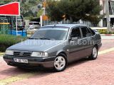 TEMPRA SXA EMSALSİZ TEMİZLİKTE