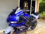 Nakit satılık r25 Abs