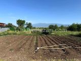 Bursa Osmangazi Dereçavuş İmarın Dibinde Satılık 153 M2 Tarla