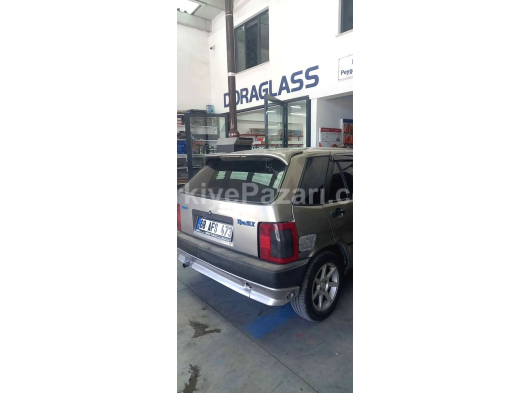 SATILIK 2015 MODEL OPEL ASTRA K DYNAMİC PAKET 162 bin km