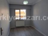SERDİVAN YAZLIK EŞYALI SATILIK DAİRE