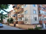 SERDİVAN YAZLIK EŞYALI SATILIK DAİRE