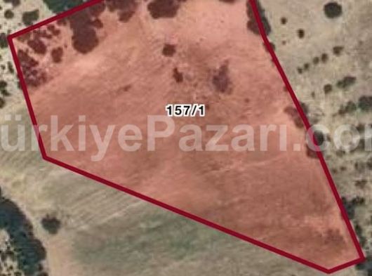 ANTALYA KEPEZ DOKUMADA 2+1 KİRALIK YÜKSEK GİRİŞ KATI