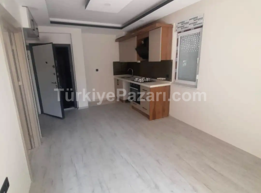 ANTALYA KEPEZ BARIŞ MH DE KÜTÜCÜ KÖPRÜSÜ ANA CADDE ÜZERİNDE SATILIK DÜKKAN