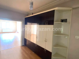 YILMAZ GRUP'TAN ŞEHİR MERKEZİNDE KİRALIK DAİRE