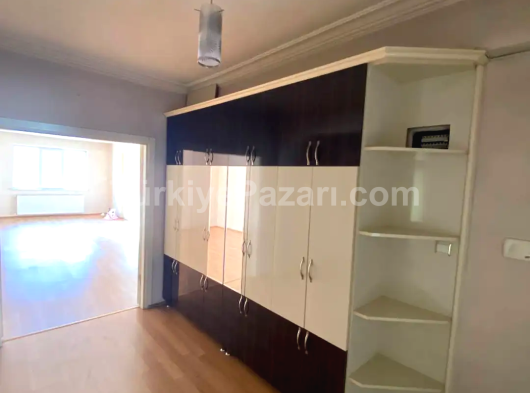 YILMAZ GRUP’TAN ŞEHİR MERKEZİ GÜRCÜKAPI KİRALIK DAİRE