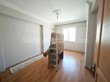 SATILIK 2+1 DAİRE KEPEZ DEVLET HASTANESİNİN ARKASINDA ÇOK GENİŞ KELEPİR DAİRE