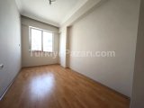 SATILIK 2+1 DAİRE KEPEZ DEVLET HASTANESİNİN ARKASINDA ÇOK GENİŞ KELEPİR DAİRE