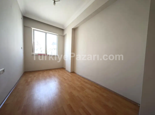 SATILIK 2+1 DAİRE KEPEZ DEVLET HASTANESİNİN ARKASINDA ÇOK GENİŞ KELEPİR DAİRE