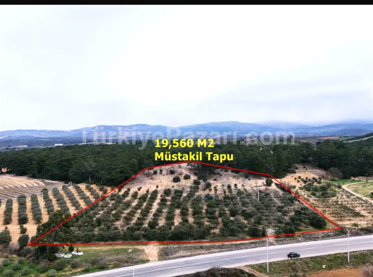 YILMAZ GRUP'TAN YILDIZ KENTTE ULTRA LÜKS 4+1 SATILIK DAİRE