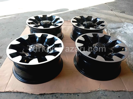 CLİO 2002 MODEL 245 BİN KM DE 1.4 16v 98 bg BENZİN LPG