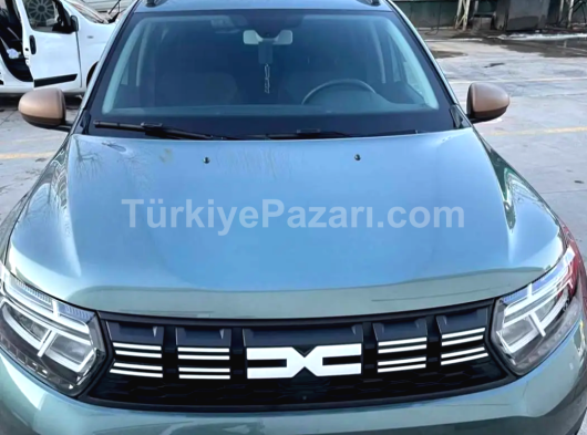 OTOMATİK vites Doblo