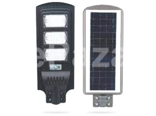 Çocuk bakacak ve ev işlerini yapacak yardımcı bayan aranıyor