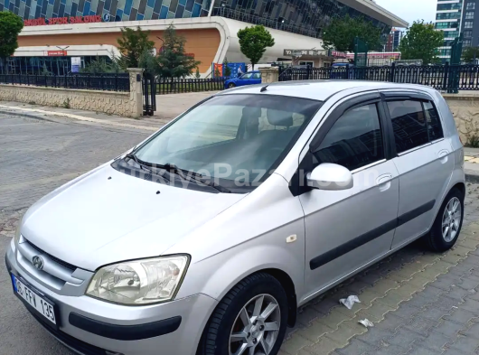 SAHİBİNDEN 2015 MODEL NİSSAN QASHQAİ 1.6 DCİ DİZEL OTOMATİK