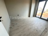 KEPEZ ODABAŞINDA HARİKA KONUMDA 5+1 MÜSTAKİL VİLLA