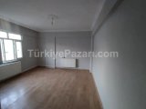 HAVAALANI KAVŞAĞI CİVARI VE NEVROZ PARK YANI SATILIK 3+1 2 DAİRE ÜZERİ BAKIMLI DAİRE