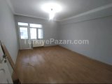 HAVAALANI KAVŞAĞI CİVARI VE NEVROZ PARK YANI SATILIK 3+1 2 DAİRE ÜZERİ BAKIMLI DAİRE