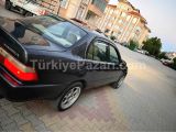 Toyota Corolla 1.6 GL 1993