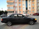 Toyota Corolla 1.6 GL 1993