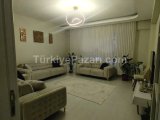 MİMSİN ŞİRİNTEPE BEŞDOKLAR YANI SATILIK 3+1 DAİRE