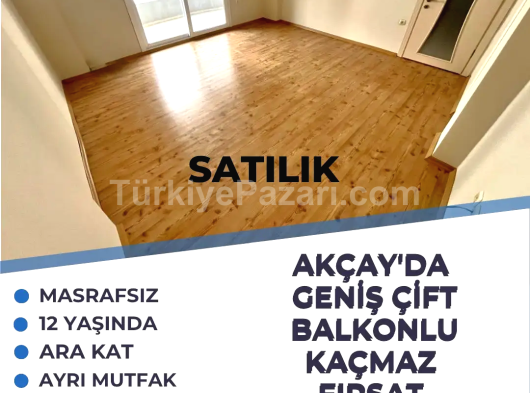 AYGÜLDEN EDREMİT ZEYTİNLİ BEYOBA'DA ŞAHANE TASARIMI İLE MUHTEŞEM KÖRFEZ MANZARALI 3+1 SATILIK VİLLA