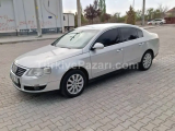 Passat confort 2.0 tdi