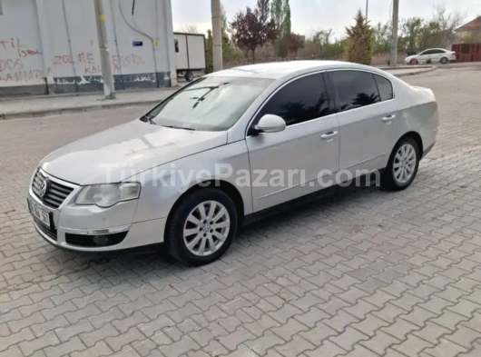 Fiat İdea1.4 Active