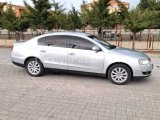 Passat confort 2.0 tdi