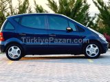 Honda vtec 2 değişensiz Oyuncak maket 