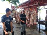 Kurbanlık Adaklık bulunur Çınaraltı Resturant 