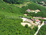 Sakarya Hendek kocatöngel köyünde %50 imarlı arsa