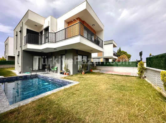 SATIŞ FİYATI 11.000 .000 TL