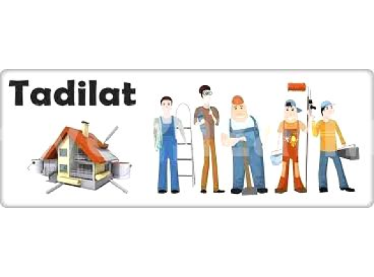 ÇATALCADA GÖKÇEALİ MAHALLESİNDE ANA CADDE CEPHELİ 49.500m2 TİCARİ ARAZİ SATILIKTIR.