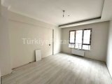 MİMSİN ŞİRİNTEPE BEŞDOKLAR YANI SATILIK 3+1 DAİRE