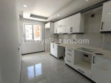 SATILIK 2+1 DAİRE KEPEZ DEVLET HASTANESİNİN ARKASINDA ÇOK GENİŞ KELEPİR DAİRE