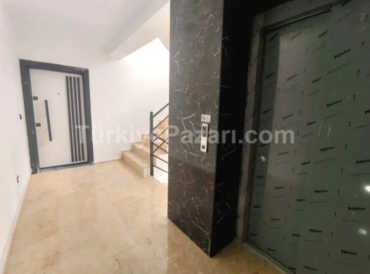 SATILIK 2+1 DAİRE KEPEZ DEVLET HASTANESİNİN ARKASINDA ÇOK GENİŞ KELEPİR DAİRE