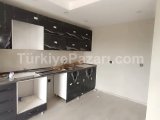 SATILIK 1+1 YÜKSEK GİİRŞ SIFIR VARSAK DEMİREL MAH TRANVAYIN DİBİNDE