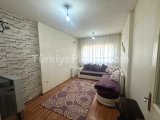 HAVAALANI KAVŞAĞI CİVARI VE NEVROZ PARK YANI SATILIK 3+1 2 DAİRE ÜZERİ BAKIMLI DAİRE