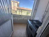 HAVAALANI KAVŞAĞI CİVARI VE NEVROZ PARK YANI SATILIK 3+1 2 DAİRE ÜZERİ BAKIMLI DAİRE