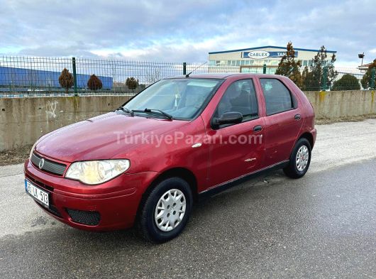 tarım işletmesine traktör ve ekipmanlarını kullanabilen sulama işinden anlayan elemanlar alınacaktır